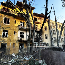 lviv war tour by in lviv tours